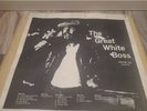 Bruce Springsteen Great White Boss Bottom Line 6-15-75 3LP