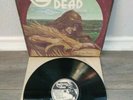 Grateful Dead LP 