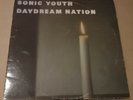 Sonic Youth : Daydream Nation Vinyl 12