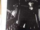 NILSSON STARRING IN SON OF SCHMILSSON VINYL LP RCA VICTOR TAKE 54, SPACEMAN