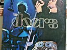 THE DOORS 