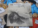 THE SMITHS THIS CHARMING MAN 1983 ROUGH TRADE UK 7