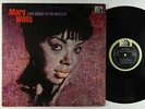 Mary Wells - Love Songs To The Beatles LP - 20th Century Mono DG PROMO