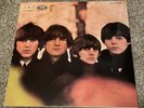 The Beatles For Sale VG+ RARE MONO Parlophone Vinyl Record Album  PMC 1240 Lp
