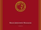 The Brian Jonestown Massacre - Tepid Peppermint Wonderland: A Retrospective (...