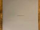 U2 Remixes from the 90s Promo Copy 2x12 in Vinyl