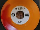 Melvins Helmet Split 7