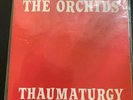 The Orchids - Sarah Records - Thaumaturgy 45 - Sarah 66 EX 1992