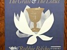Robbie Basho Grail & The Lotus Takoma John Fahey Sandy Bull Ali Akbar Khan