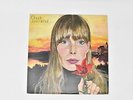 Clouds by Joni Mitchell Vinyl, 1969, RSLP 6341A-1 In Original Case and Sleeve