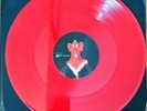 Phish - Story Of The Ghost (Limited Edition Black & Red Vinyl) 2LP