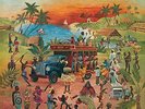 Black Market [Limited Edition] by Weather Report (180g Vinyl, Dec-2014,...
