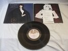 PETER HAMMILL (VAN DER GRAAF GENERATOR) IN CAMERA 1st UK PRESS EXCELNT/NEAR MINT