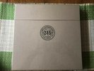 Dave Matthews Band DMB LIVE 25 VINYL SEALED Limited Edition 5XLP 180 Gram New