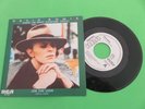 DAVID BOWIE - JOHN I'M ONLY DANCING - RARE PROMO SPAIN  7