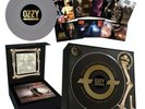 Ozzy Osbourne See You On The Other Side Signed Vinyl Box Set NOW SOLD OUT