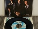 ROLLING STONES Satisfaction 7