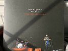 Twenty One Pilots Blurryface Live Triple LP. Photo Design On Records. Rare.