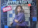 Teena Marie - Greatest Hits (SEALED LP)