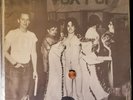 Vox Pop The Band The Myth The Volume 1982 Punk Vinyl EP Rare Freakbeat Grunge