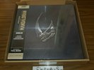Mandalorian Season One 8X LP Vinyl Box Set Star Wars SOLD OUT ON MONDO