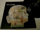THE FAMILY TREE - MISS BUTTERS - STAMPA CARTONATA USA - LP VINILE