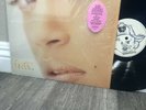 FAITH EVANS faith LP hip hop rap r&b BAD BOY notorious BIG shrink EX
