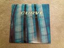 Vinyl 12
