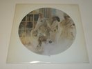 Cheap Trick ?- Dream Police - PROMO PICTURE DISC - Epic ?- CBS 99-1 - 1979