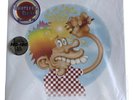 Grateful Dead - Europe '72 3LP set Limited HQ-180 gram Tri-Fold NM vinyl