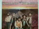 The Charlie Daniels Band ?Million Mile Reflections MFSL 1-176 Mofi LP NM Vinyl