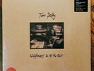 Tom Petty 'Wildflowers' & ALL THE REST 3 LP record set-vinyl IN HAND Ships ASAP