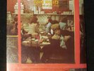EX  Tom Waits Nighthawks At The Diner Vinyl Record Original PRESS 7E-2008 1975