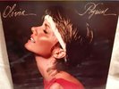 OLIVIA NEWTON JOHN Physical. Half Speed Mastered. Audiophile LP NM  W-Poster
