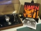 U-MEN 