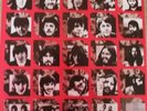 The Beatles Christmas Album (Vinyl Reissue, NEW) LP