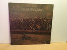 Neil Young ?– Time Fades Away –12” Vinyl LP – 1973 -REF.8277