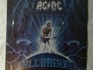 AC/DC ?– 