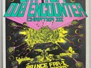 Prince Far-I And Tha Arabs Reggae Dub Second Press 80’s LISTEN