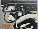 The Twinkle Brothers Dub Massacre Reggae Dub UK 1982 Original LISTEN