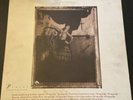 The Pixies, Surfer Rosa Punk Indie Vinyl Lp Nirvana Sonic Youth