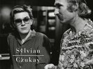 David Sylvian & Holger Czukay Plight & Premonition Flux & Mutability (NEW) LP