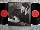 BILLY JOEL *Greatest Hits Volume I & Volume II* 1985 Excellent Vinyl Double LP