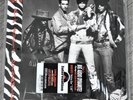 Big Audio Dynamite - This Is - 180 Gram - Remastered - NM