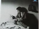 Billy Joel: The Stranger • Half-speed Mastered • Never played