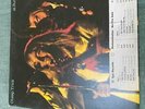 Promo Demo vinyl LP Album CHEAP TRICK at Budokan Epic 1978 Booklet VG+/EX