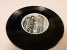 SQUAD RED ALERT/£8-A-WEEK ORIGINAL 1978 UK 7