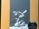 SONIC'S RENDEZVOUS BAND Detroit Tango SEALED 2020 LP 33RPM Finland Import ROCK