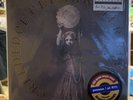 Creedence Clearwater Revival Mardi Gras Acoustech mastered 180 gr vinyl