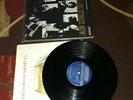 The Rolling Stones, Now  original stereo vinyl record